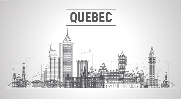quebec_line