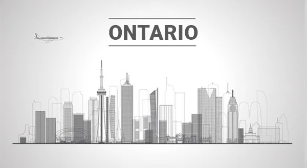 Ontario_line_1